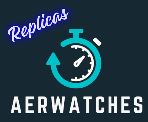 AERWATCHES